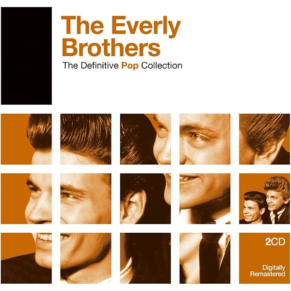 The Isley Brothers - The Box Set Series - Amazon.com Music