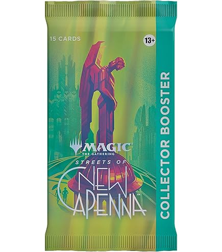 Amazon.com: Magic The Gathering Theros Beyond Death Collector