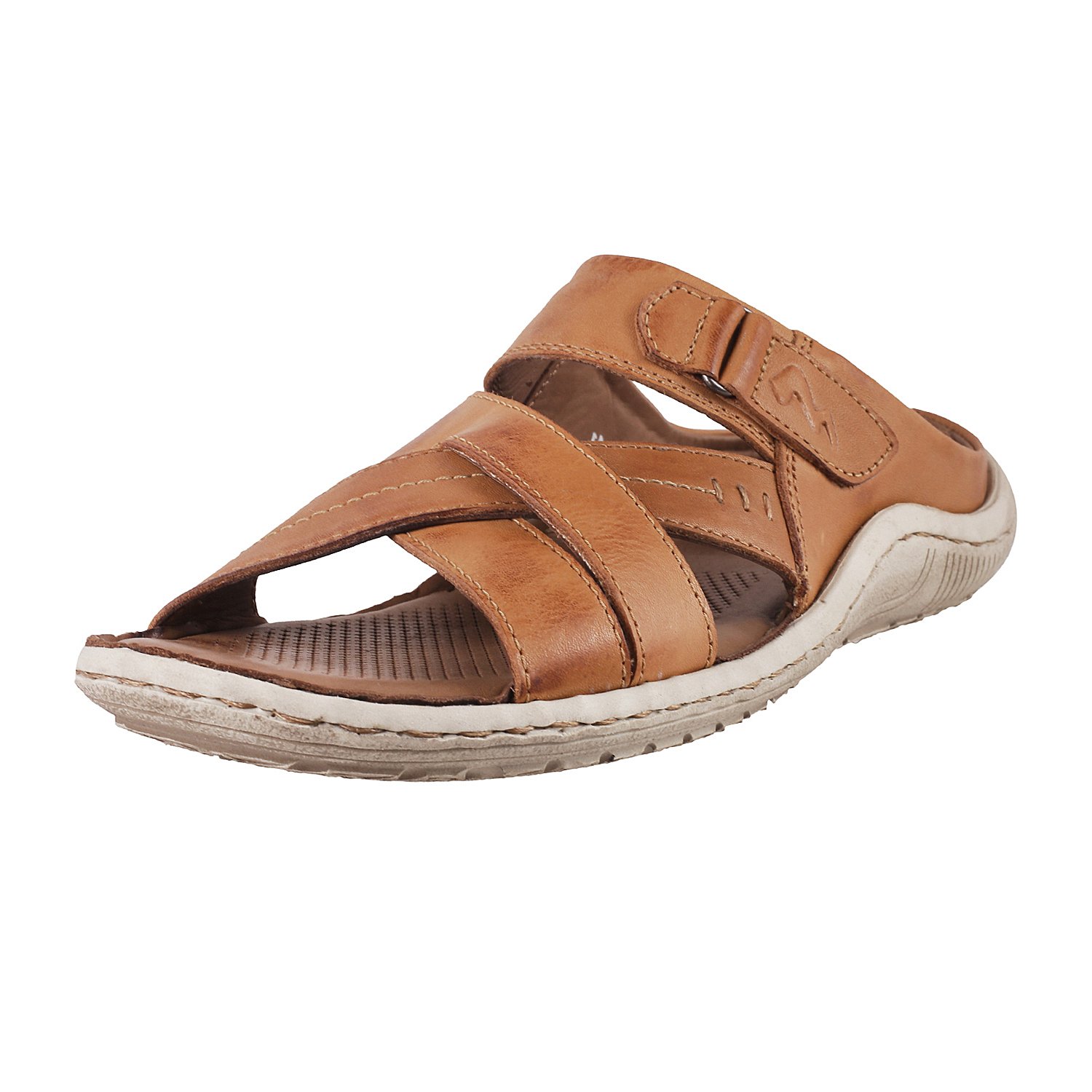metro thong sandals