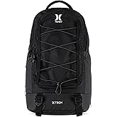 Commuter Travel Backpack
