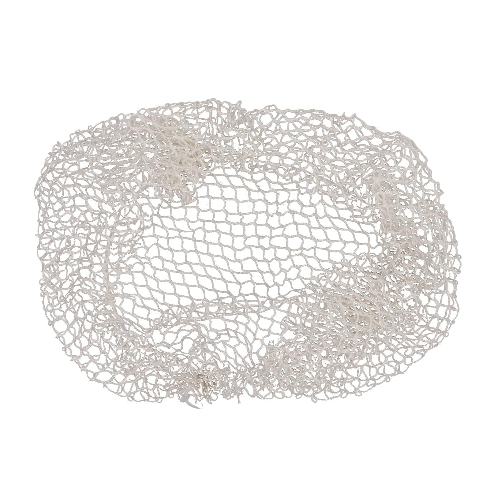 Reptile Tank Escape Proof Net Aquarium Screen Cover Clear Mesh Terrarium Netting for Fish Tank Jump Prevention DIY Cut to Size