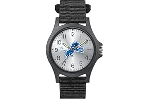 Timex Men's NFL Pride 40mm Watch