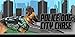 Police Dog: City Chase