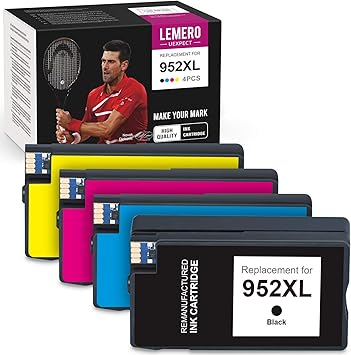 hp officejet pro 8710 amazon