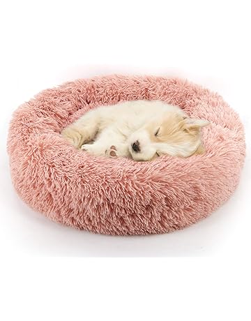 24x36 orthopedic dog bed
