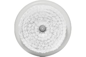 Conair True Glow Replacement Sensitive Brush