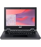 Chromebook本体 ASUS Chromebook C223NA-ENG Amazon.com: ASUS C223 11.6/'' HD Chromebook Laptop, Intel Celeron