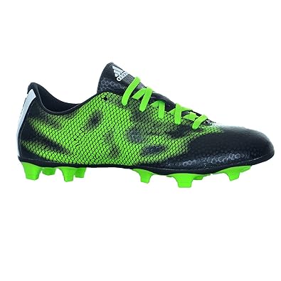 adidas kinderschuhe fussball