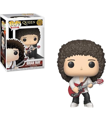 【新品未開封】Funko Pop スピーディ　テア・クイーン 新品未開封】Funko Pop スピーディ テア・クイーン - メルカリ