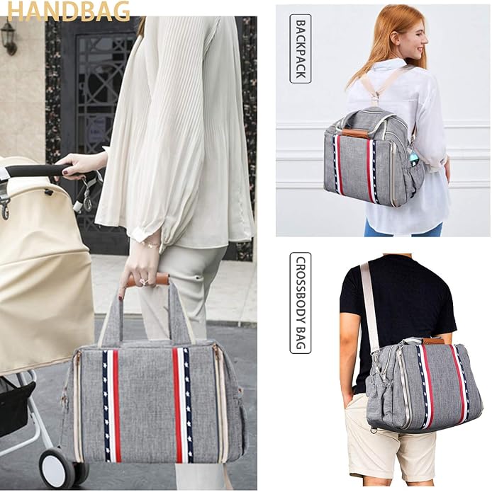Mochila Pañalera Para Bebe Cheap Sale, UP TO 54% OFF | www.apmusicales.com