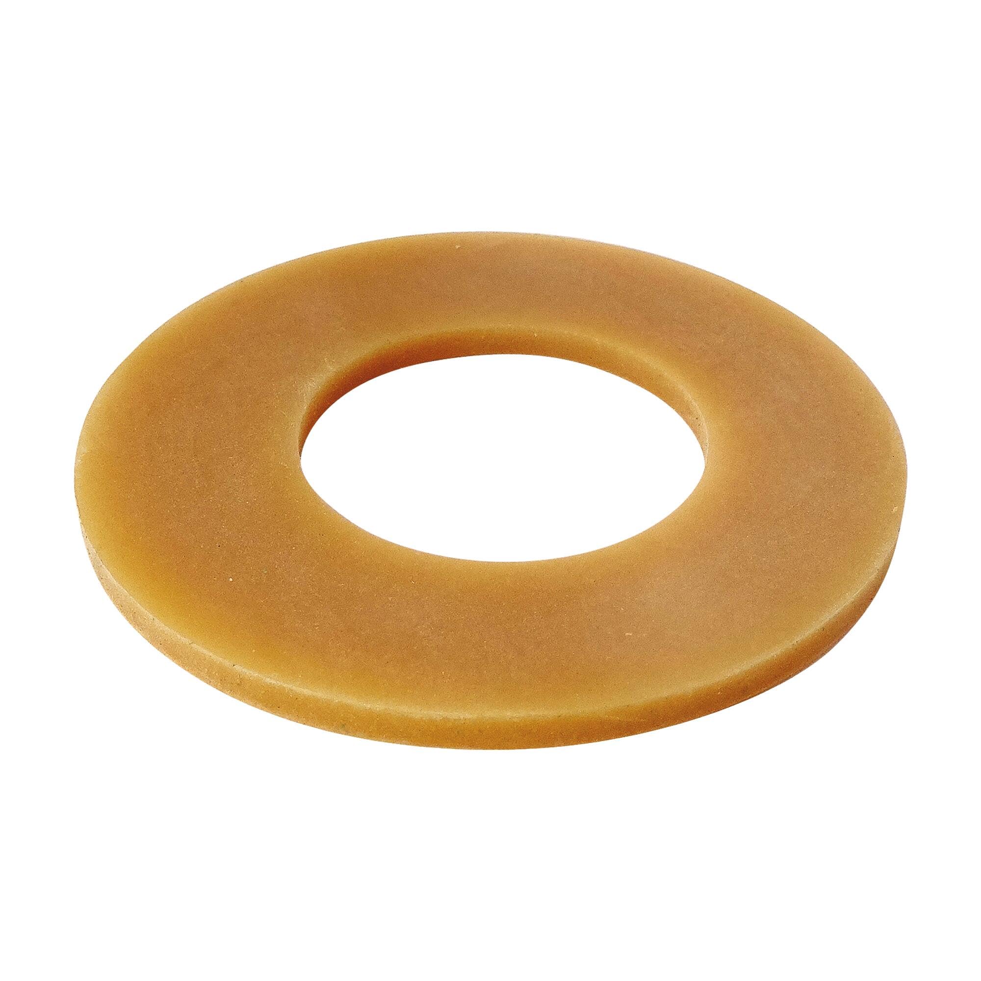 SOMATHERM FOR YOU - C615 - Gasket for Mechanism 32x64x3