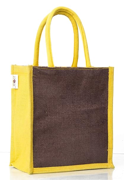 Jute bags for men Clearance