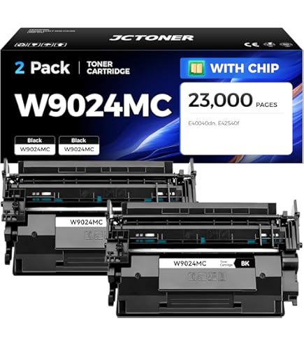 Amazon.com: Minolta Konica TN221K Black Toner Cartridge
