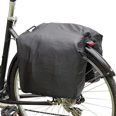 beluko panniers