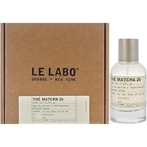 719Hs4Ahr5L._AC_UL210_SR210,