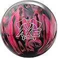 Hammer Axe Pink/Smoke Bowling Ball