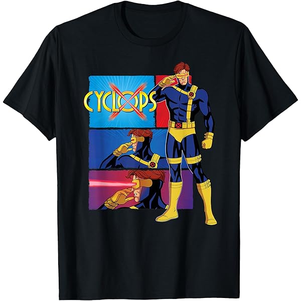 Death's Gambit: Afterlife - Switch Tシャツ Death's Gambit: Afterlife - Needs More Salt T-Shirt