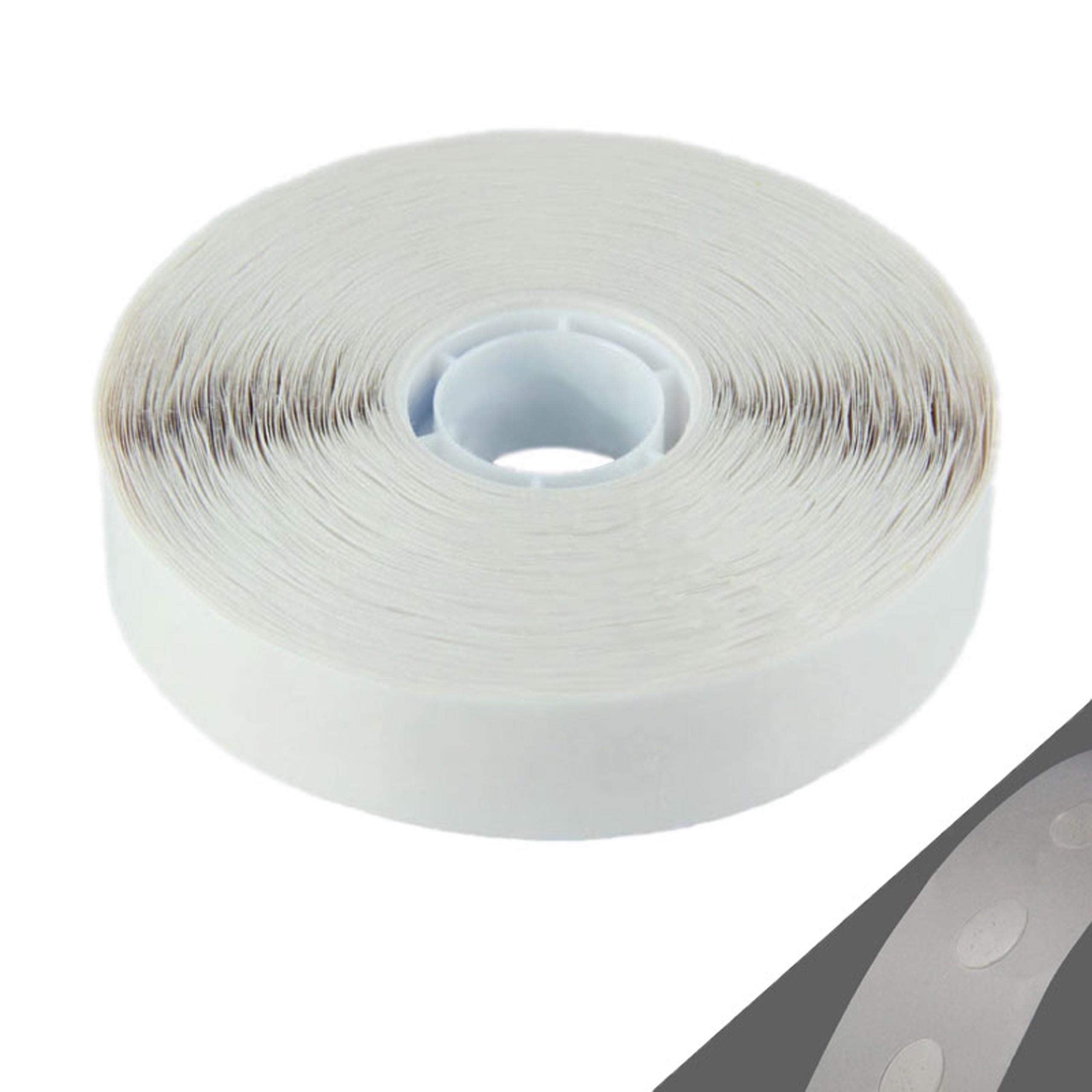 Klebedots 1500 | for ATG 700, Diameter Approx. 9 mm Various Adhesive/