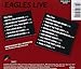 Eagles Live