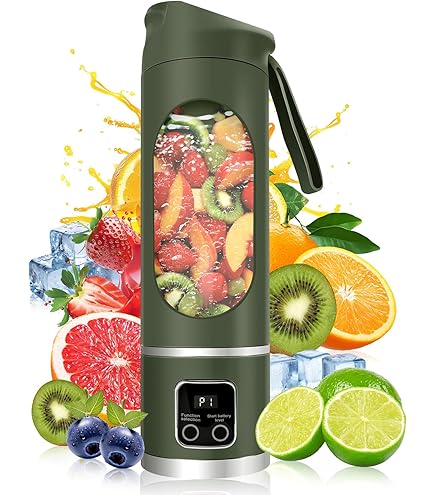 Ease of Use: Operation and Travel Readiness feature view