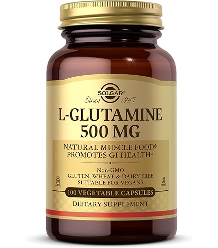 Amazon.com: Solgar Reduced L-Glutathione 250 mg, 60 : Health & Household
