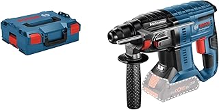 Bosch GBH 18V-20 Professional