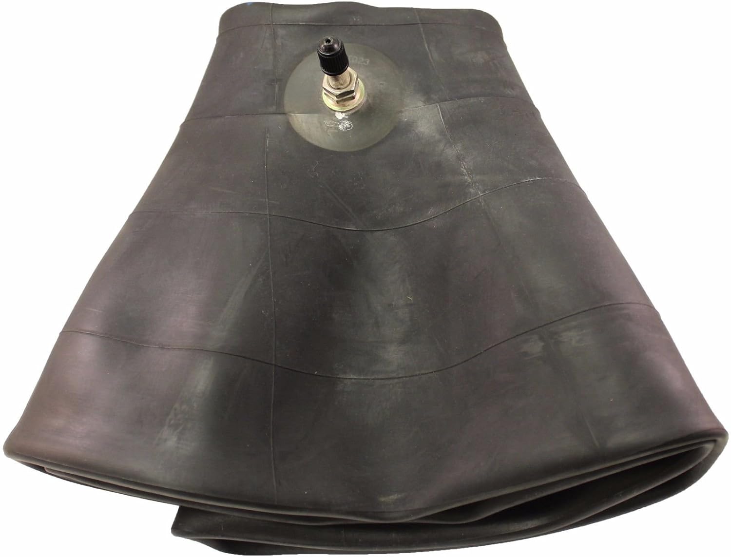 Best 20X8x8 Lawn Tractor Tube