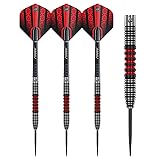 Winmau Joe Cullen Signature Edition 21 Gram