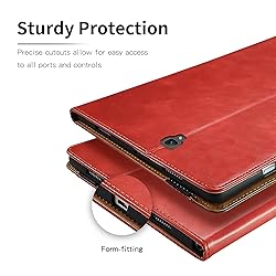 Case for Samsung Galaxy Tab A 10.5 2018 Model