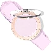 Under-Eye Setting Powder (800, Lavender)