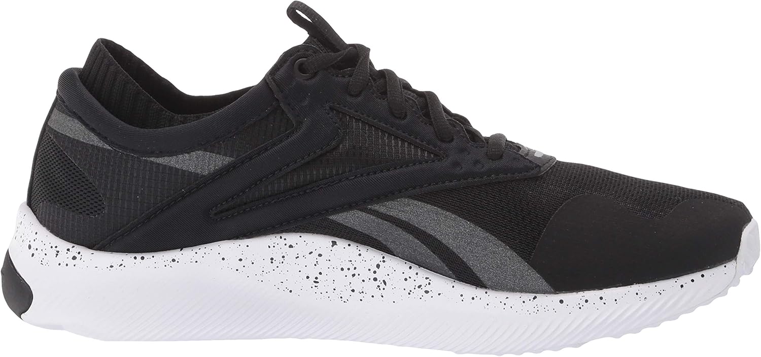  | Reebok Men's HIIT Tr Cross Trainer | Fitness & Cross-Training