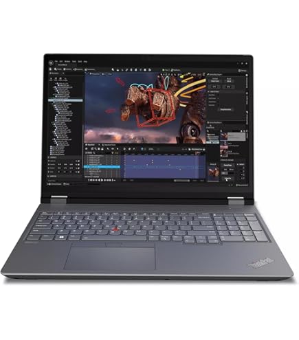 ワークステーション LenovoThinkStationP620 Ram 128GB SSD 1TB Amazon.com: Lenovo ThinkStation P620 30E000MKUS Workstation