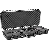 Plano All-Weather Gun Case