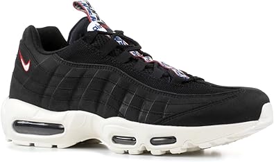 amazon air max 95