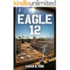 Eagle 12