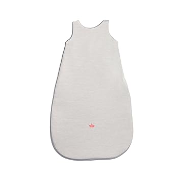 little lotus sleep sack