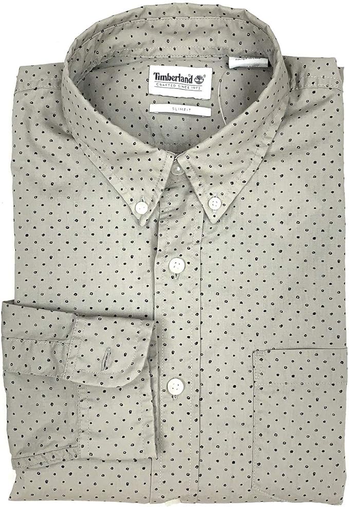 timberland shirts amazon