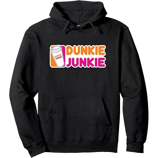 Amazon.com: I Fix Shit That's What I Do Pullover Hoodie : Clothing