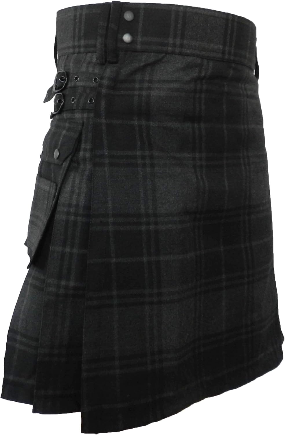 The 10 Best Hot Water Bottle Scottish