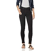 Levi's Women's 311 Shaping Skinny Jeans (Standard and Plus)