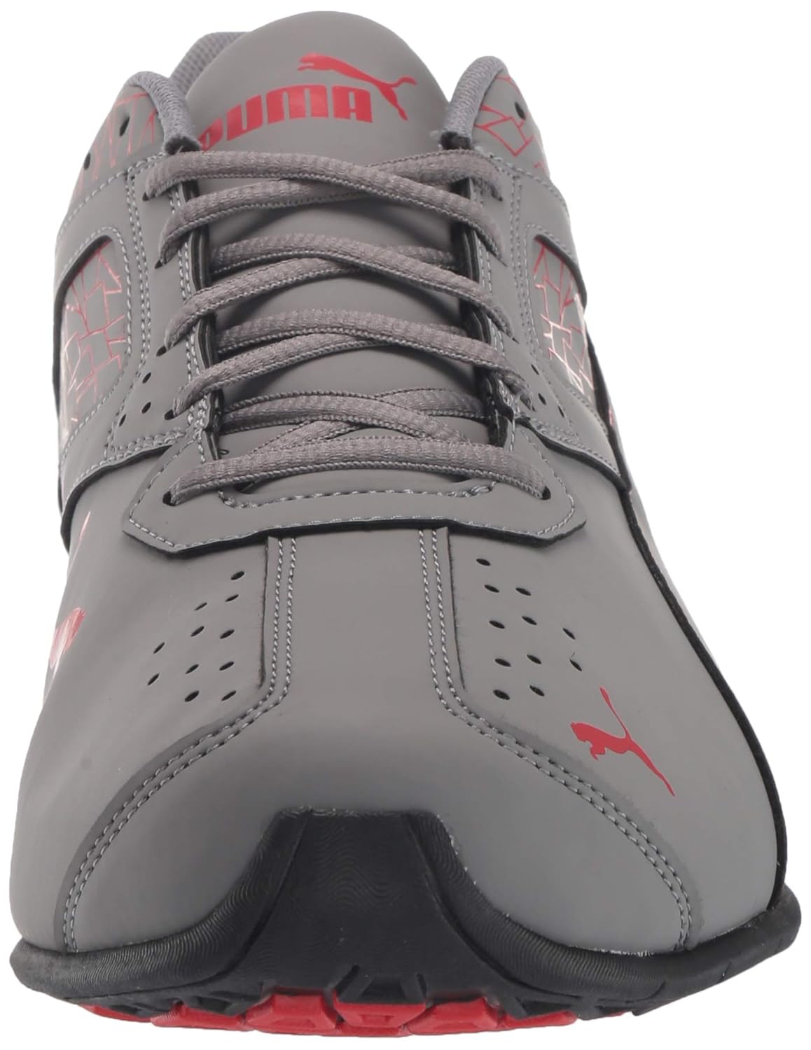 puma men's tazon 6 fracture fm