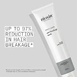 Nioxin Density Defend Anti-Breakage Mask 150ml Deep Conditioning view 2