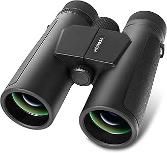 where to buy binoculars