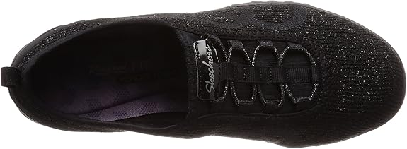 skechers 23210