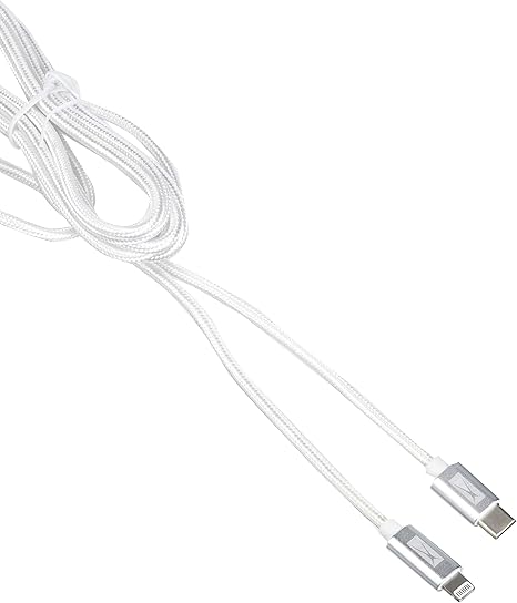 altec lansing lightning