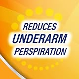 Arm & Hammer Ultramax Active Sport Antiperspirant Deodorant 2.60 oz 6 Pack view 3