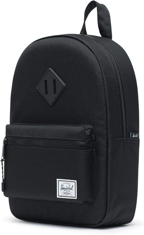 herschel midway 25l backpack