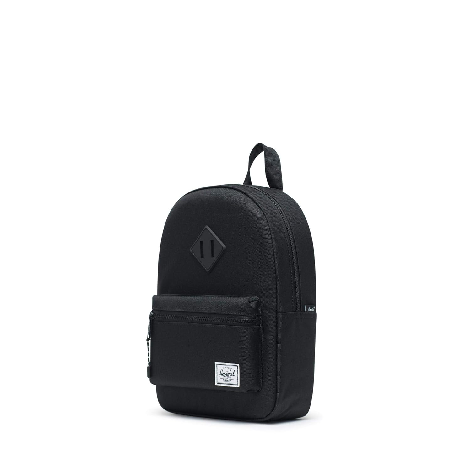herschel business backpack