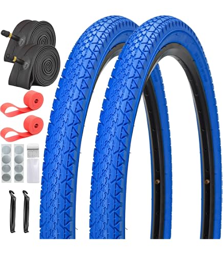 Amazon.com : SE Bikes Bozack | bike-tires : Sports & Outdoors