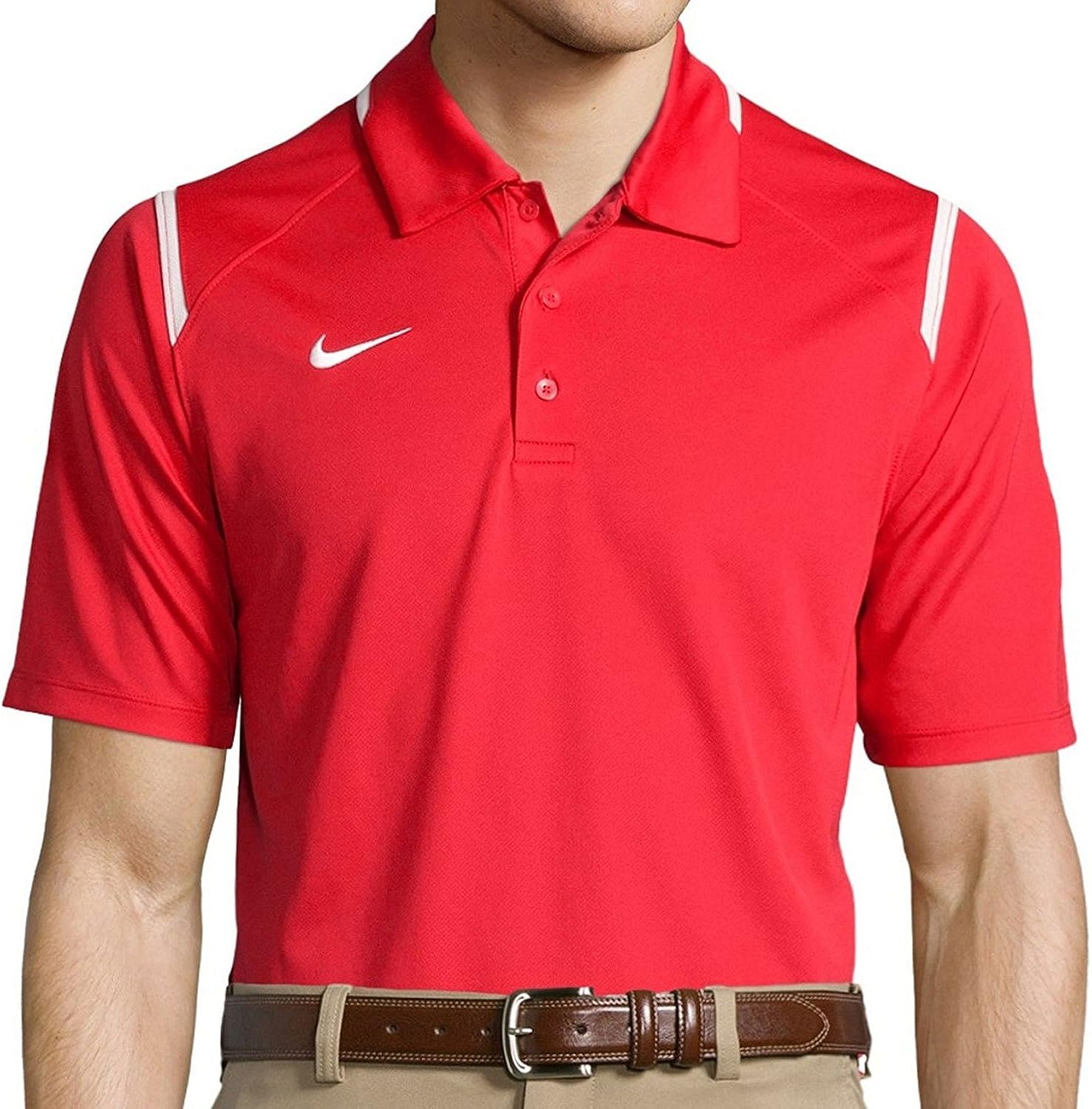 mens red nike jumpsuit